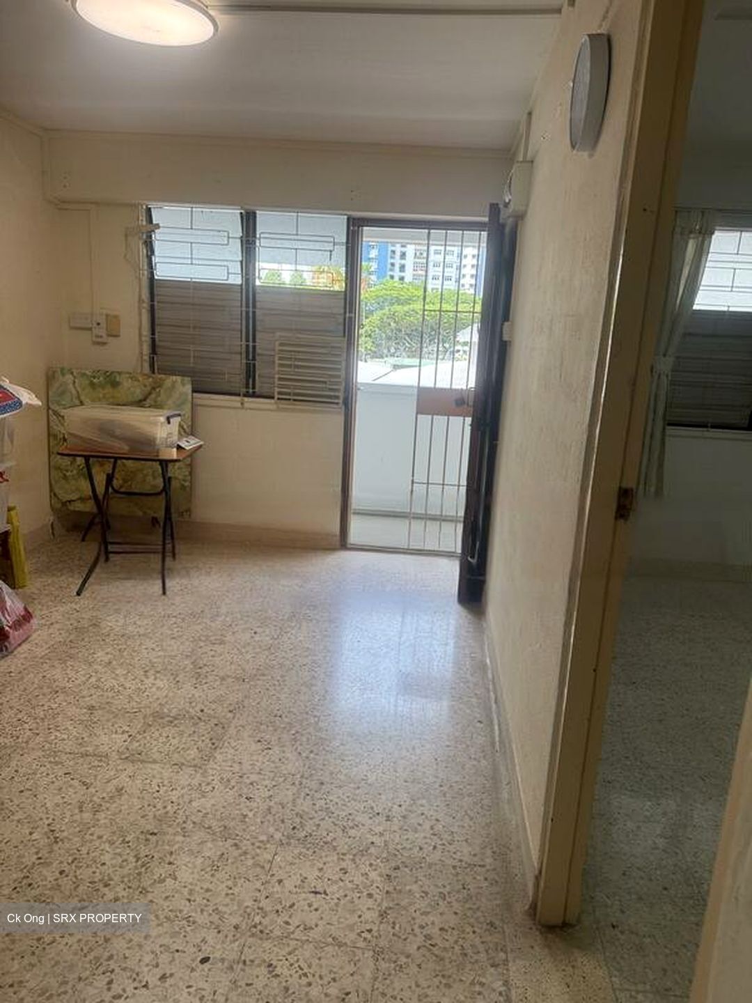 Blk 16 BOON KENG VILLE (Kallang/Whampoa), HDB 3 Rooms #476424291